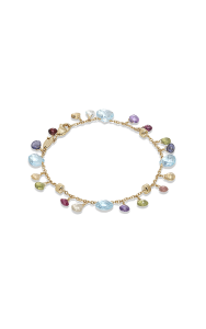 2e20e2c3-aa0f-4fae-9f0b-b3ab6e68d0b0