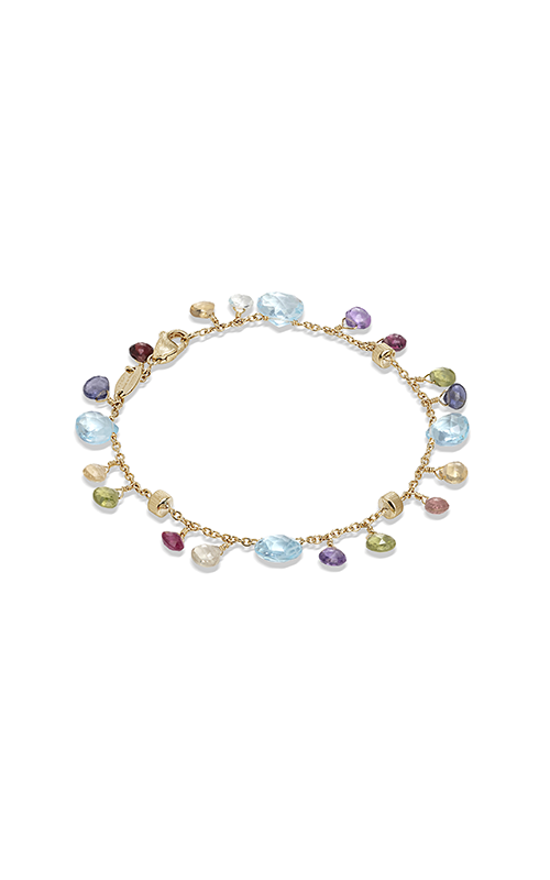 2e20e2c3-aa0f-4fae-9f0b-b3ab6e68d0b0