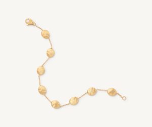 d2a25e5d-79e9-41ee-8907-8a0049187dfa