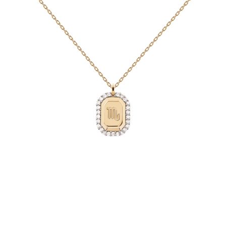 475f138a-7346-4d38-a1c0-16ac3d8e7a17