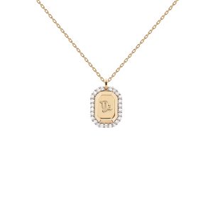 7dfa9714-d121-494c-b8b1-9a4ec52e3189