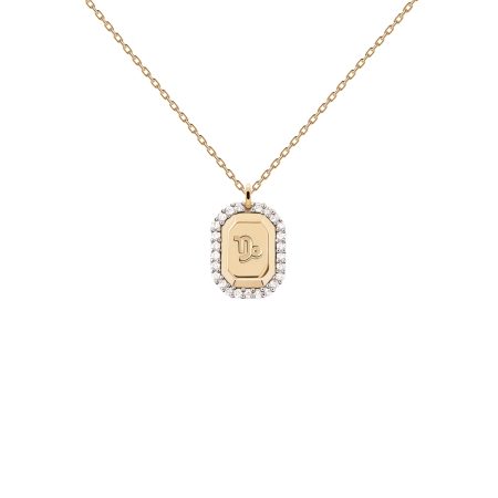 7dfa9714-d121-494c-b8b1-9a4ec52e3189