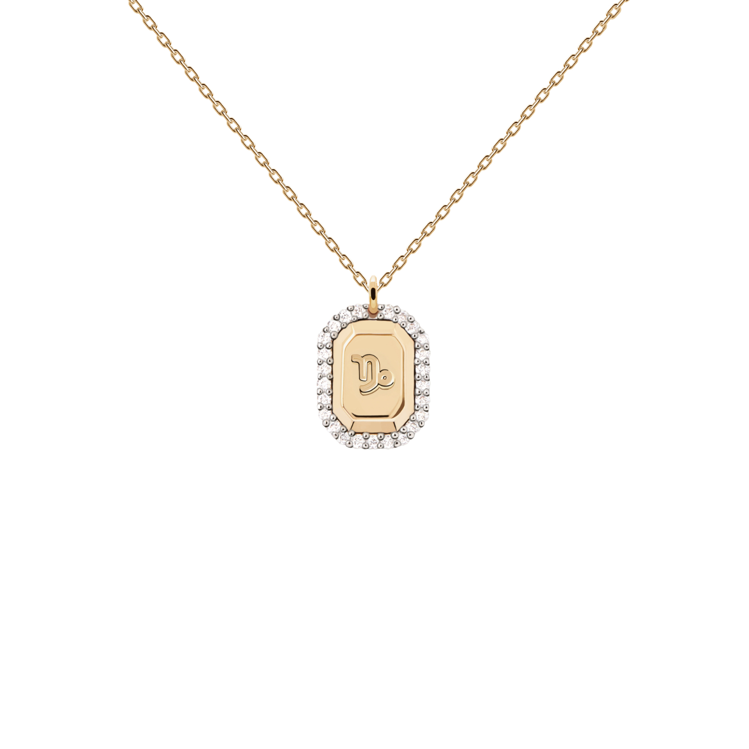 7dfa9714-d121-494c-b8b1-9a4ec52e3189