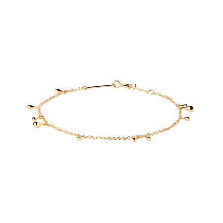 5d9568ef-b1d9-4d0f-add3-b20c8770fca7