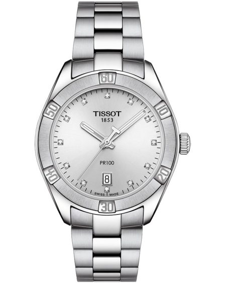 6e32e8ed-8d40-4785-8c75-f81dffded737