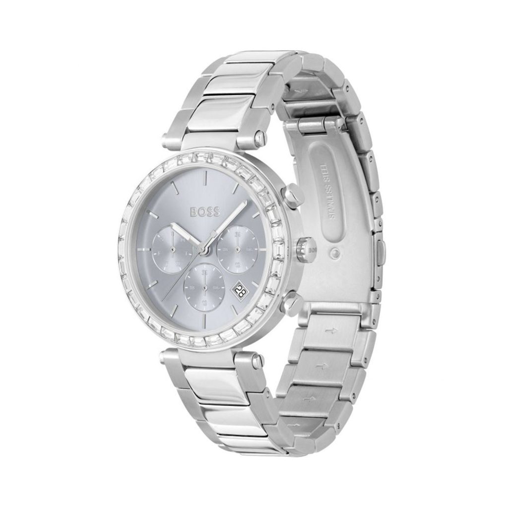 fd686148-46e8-4efa-b79a-be307c20baab