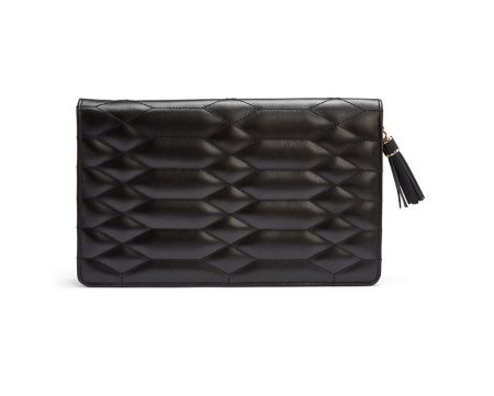 069d8bab-9f06-4dbb-8019-3c8d001132a5