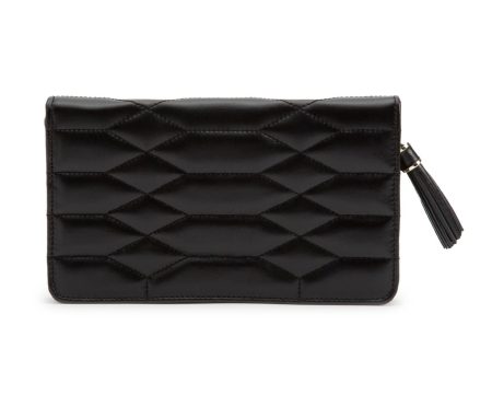 3b25d9b2-7890-489b-ab35-505f253979a9