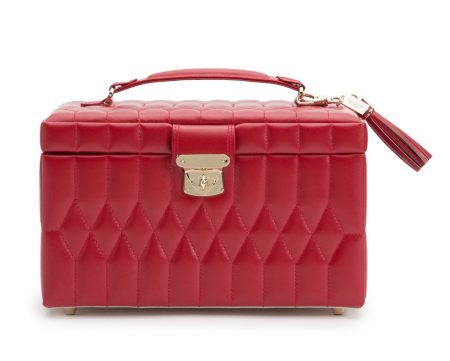 2c12e139-8045-4a0f-a9c6-8022873d83b0