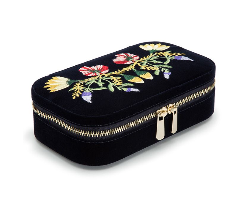 dc469b77-0ac5-44c6-81a1-e854a578073b