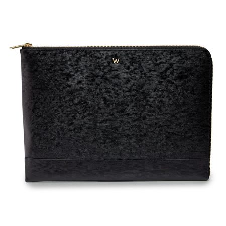 912d7363-e1ff-4e24-896c-1ed5db1ef34c