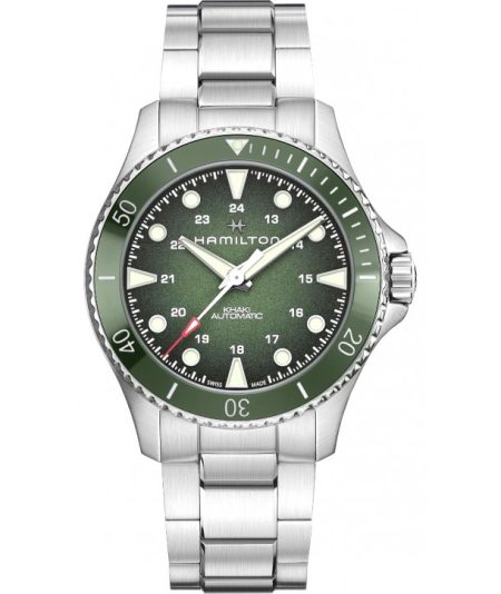 72e9120d-1bdb-492f-932b-df61e97c2022