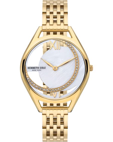 9bcc149f-929a-4a66-b2c3-69cfcf6fa1a3