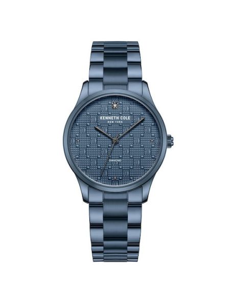 63c8cd82-eb0c-4b1d-98c1-a5e6eaad682d