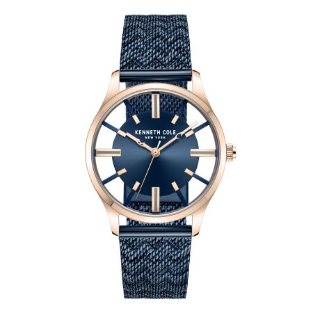 8b2db6cc-9923-4c69-ae47-507bfd9a9b20