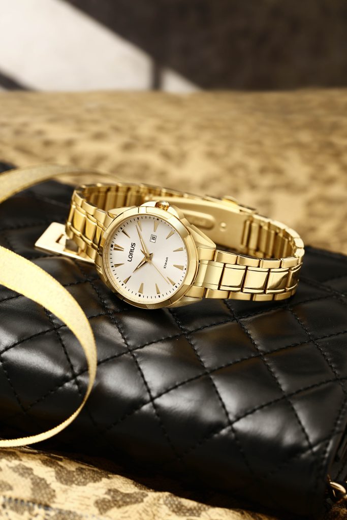 4f548c19-06fd-4a48-8692-2a0e84674b43