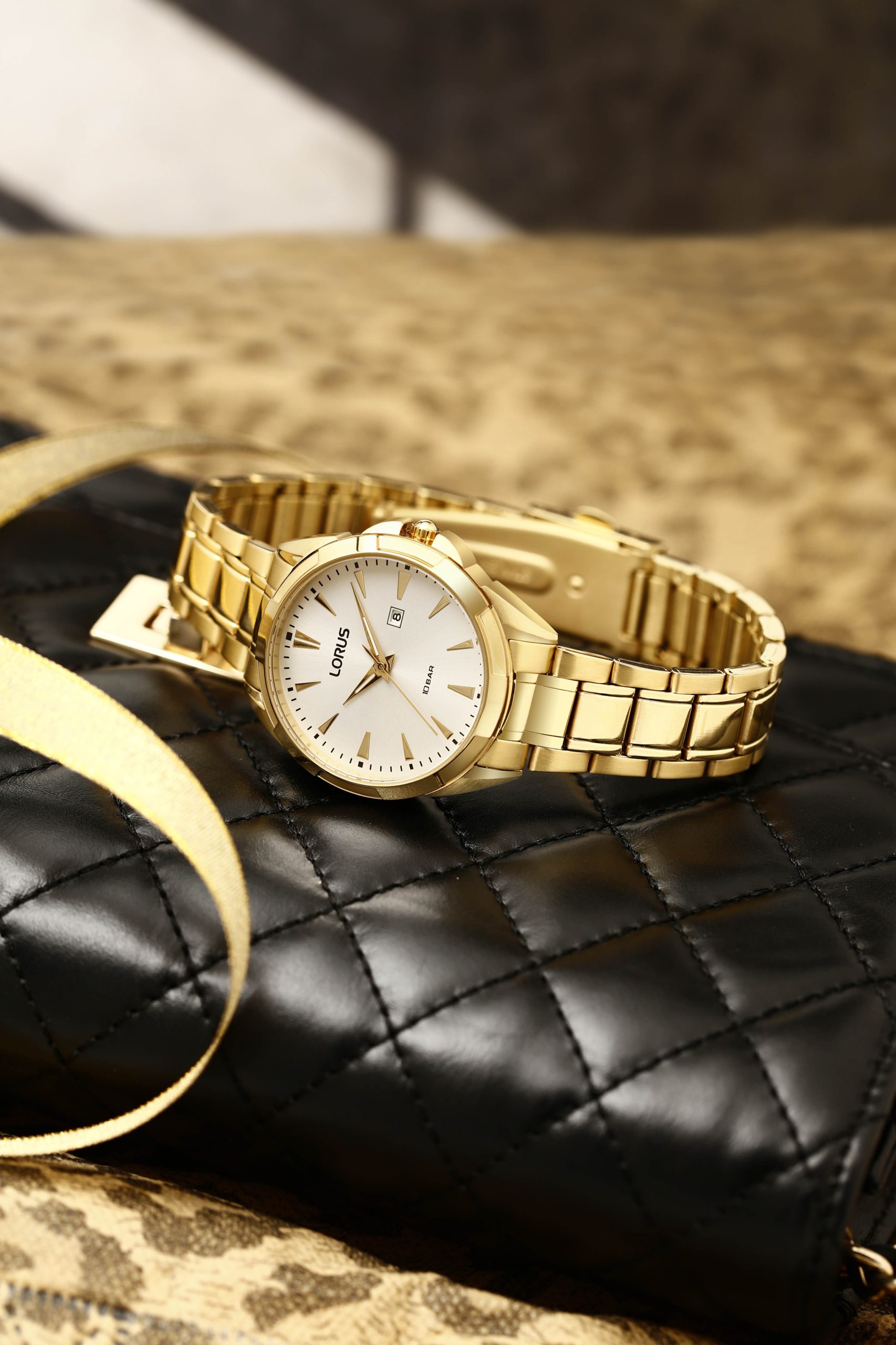 4f548c19-06fd-4a48-8692-2a0e84674b43