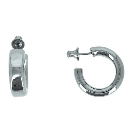 8e1a6cb6-227e-4292-bcbf-8ec6438b6b92