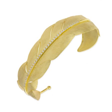 88ba4e13-305f-40ff-8705-bd0ba8e3d9a8