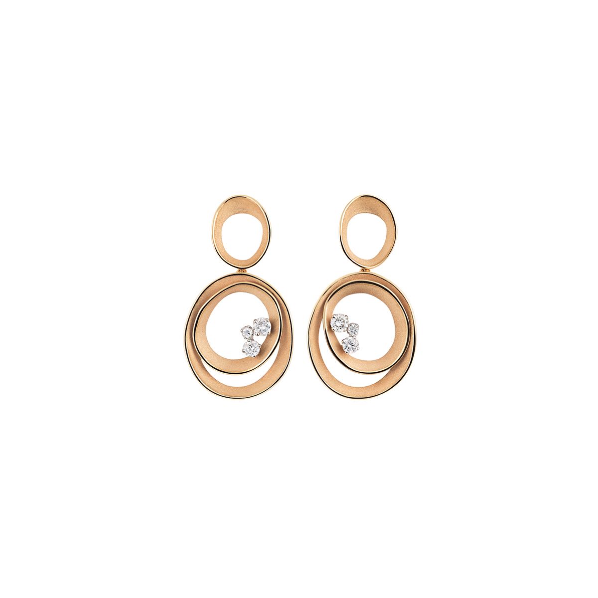 b828ff0f-a834-4b97-9809-7269981aeffc