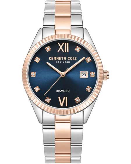 305cfa35-886d-4064-902b-c1894a5f24f0