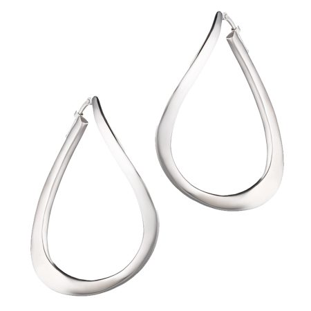 f50e5216-5fbc-4c1a-a2e8-16239998a677