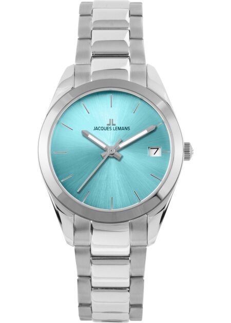 1b83f3ea-8470-47c0-b3c2-c0e964624a9d