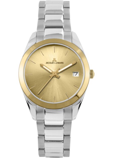 e26d8401-7ceb-4ac9-9ebd-4a07e9ad8939