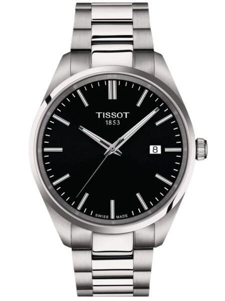 9a715941-7b3f-4b4b-bb9e-5d02b1daccd9