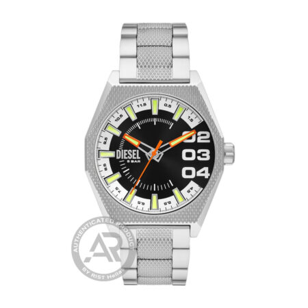 f4fc7a8c-8219-4c71-a332-3e4b475e0586