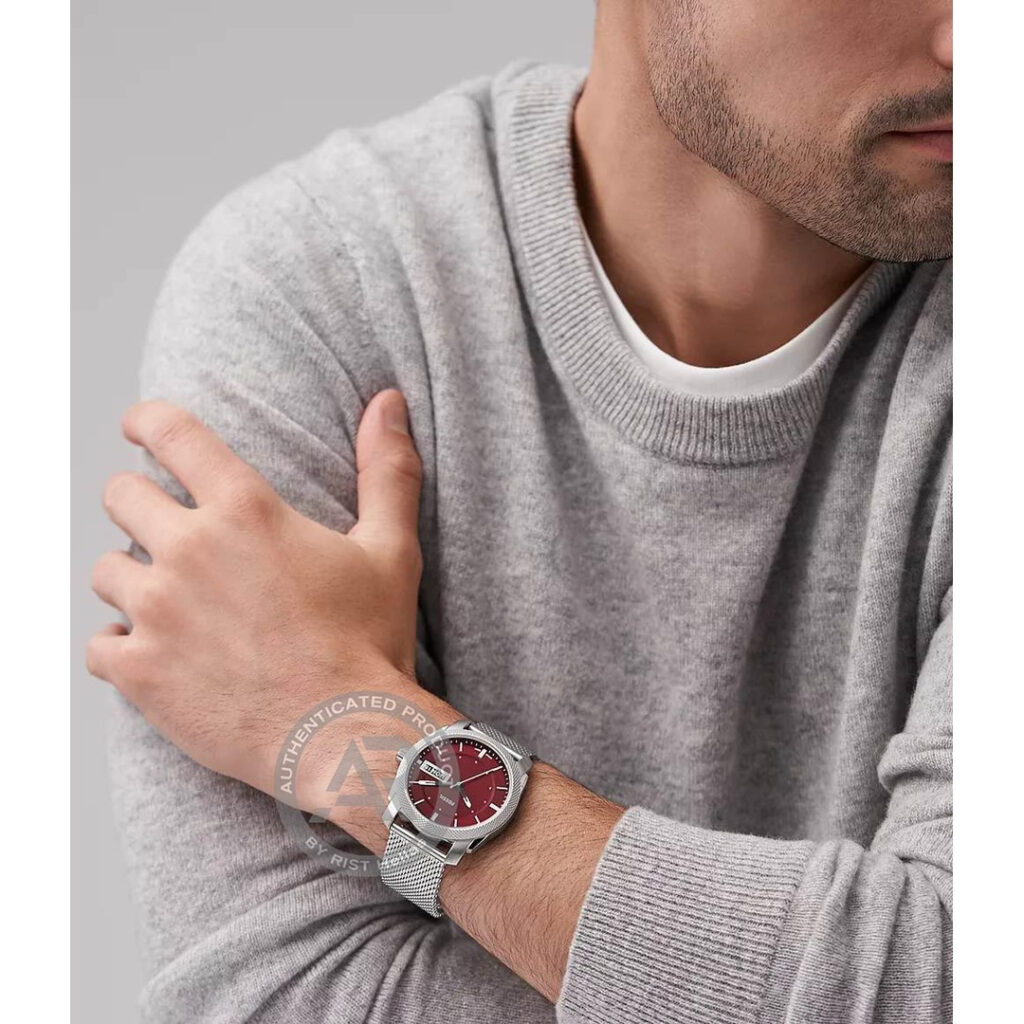 db81a521-5a44-42fc-a960-1573e5d72443