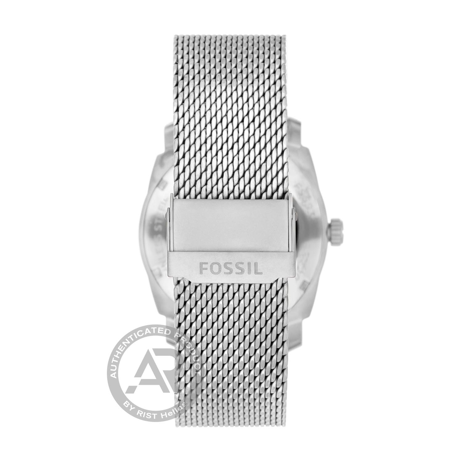 4bcead87-918d-48e9-9a39-eab1800aeddf