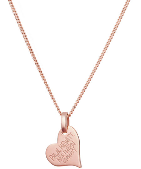 7e89a4c3-36f2-4e14-9818-c8e0c436e750