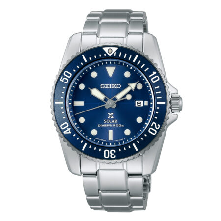 a290619f-951a-4aff-bfb6-b0f8993e3f1e