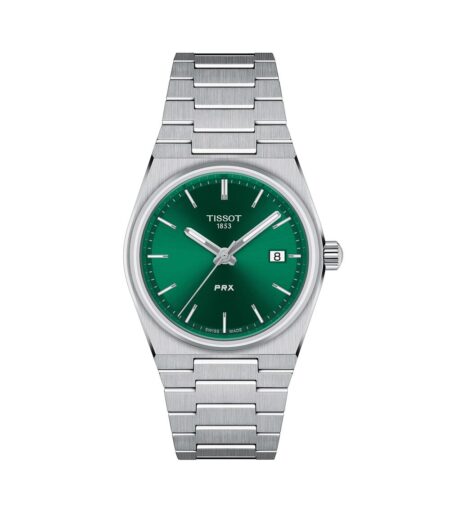 36d45c9a-2a2b-4277-b015-e7a064fa4f93