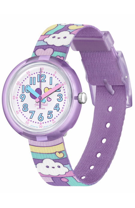 eeb86f20-7a0e-4f25-8202-2fb2cd577d1f