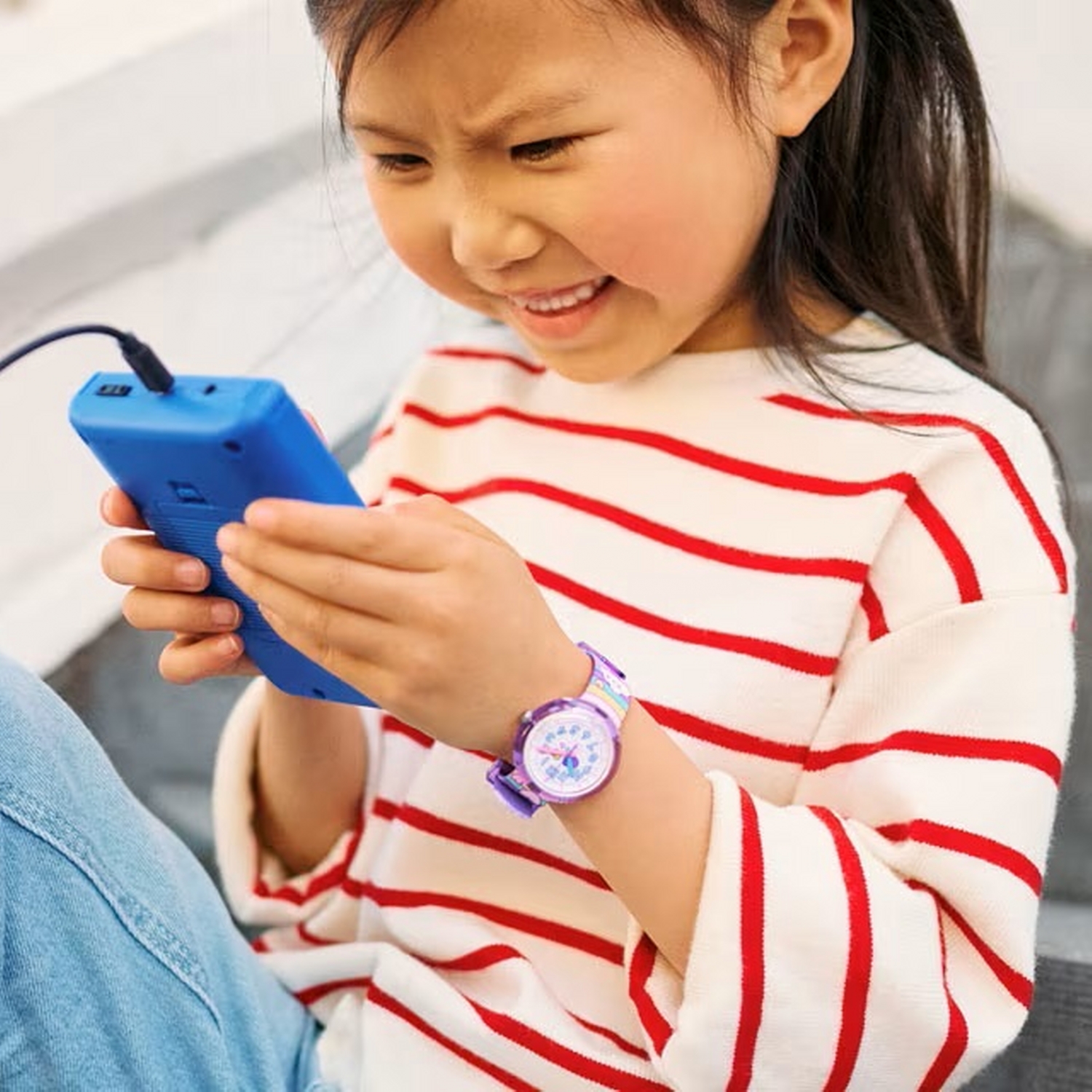 6022a7f9-102a-432f-912a-6f17242a7585