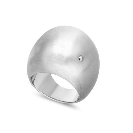 a655a8f6-a5da-4b21-aaeb-a64f2e129030