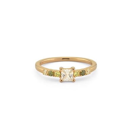 cdff505d-5b1d-4cd1-b918-7521a9d006da