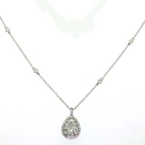 bad33749-887c-4f3e-949a-67396db74fb3