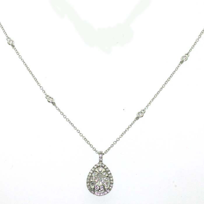 bad33749-887c-4f3e-949a-67396db74fb3