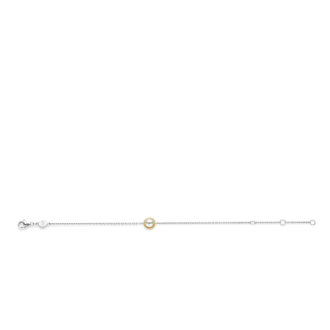 8b52c4ee-3e89-4e58-8c20-43b97070bca4