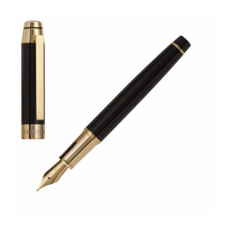 9930f9c0-ca6d-4b7a-bf9f-bc9ac2759ad4