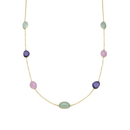 c5e31384-7b73-4dbd-a62d-9503ab23583f