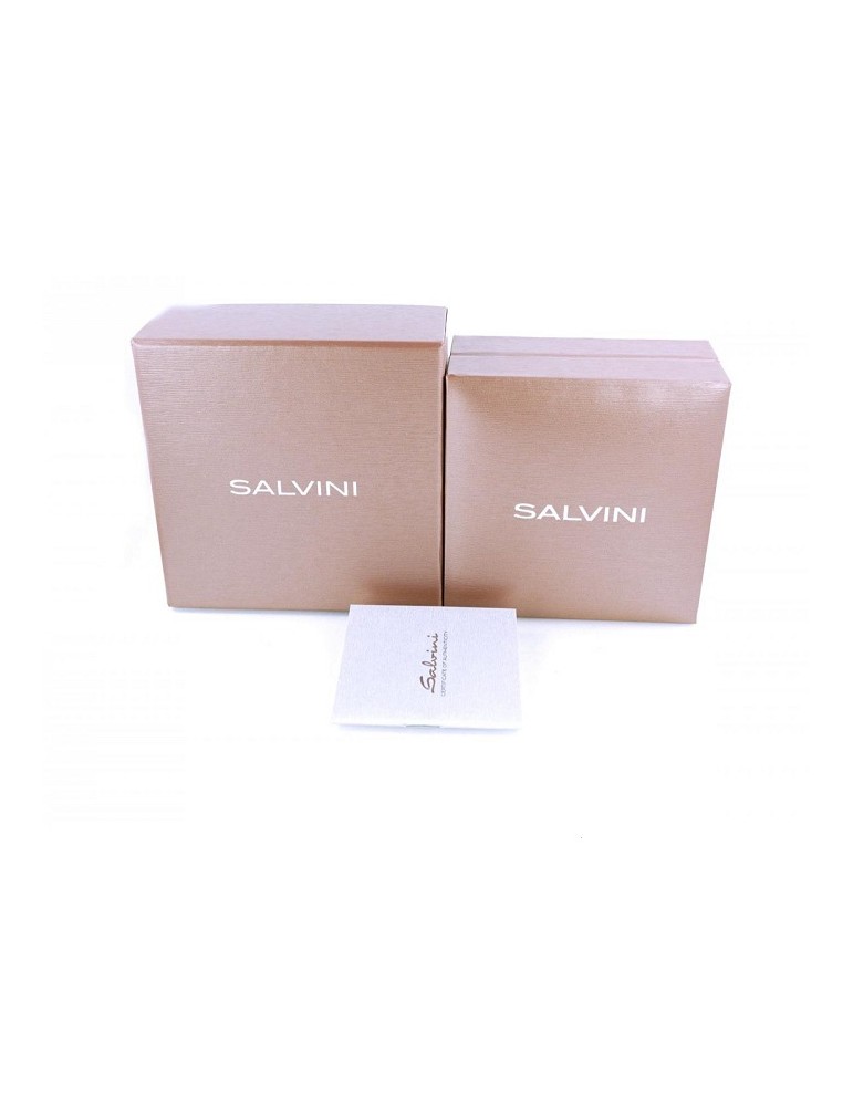 7dbae72b-e085-4fbf-b66e-f435aa1a9023