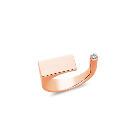 74a20247-bee5-4417-90c7-7ae5ea638439