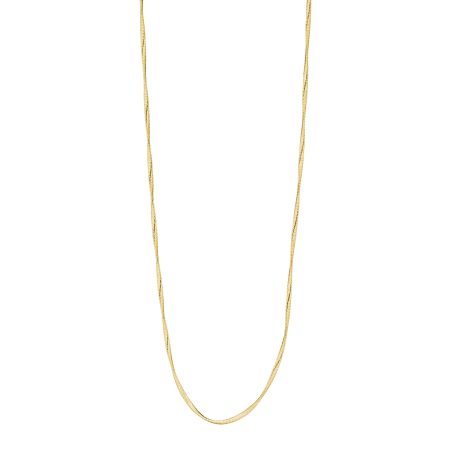 c4517d81-06ef-40e6-a59f-dd8ea0d755b2