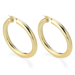 339b8464-5f6a-4478-be29-33a2adfac7aa