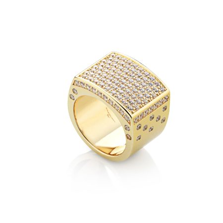 c4e91bb2-c807-4ef3-b85f-a9917f04c525