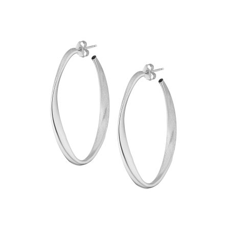 6d139b0c-fce8-44e7-9d6c-457cb2685e0f